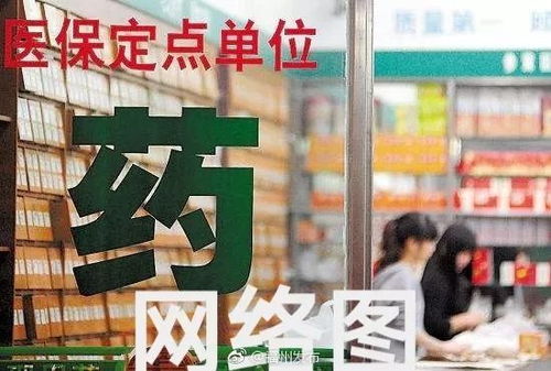 福州人2017年就熬过去了 接下来这20个消息让你